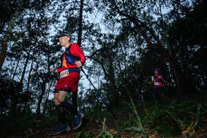 BIB: 6368
                            <button type="button" onclick="openModal(22567651)" class="btn btn-primary btn-sm float-right btn-popup" data-toggle="modal" data-target=".modal-high-quality">
                        <i class="fas fa-shopping-cart"></i> Add to Cart
                    </button>
                                            <button type="button" onclick="isThisMe(22567651, true)" class="btn btn-success btn-sm float-right btn-popup btn-isme hidden" data-toggle="tooltip" data-placement="bottom" title="นี่คือรูปของคุณใช่ไหม คลิกที่นี่เพื่อเอาเข้าอัลบั้ม">
                        <i class="fas fa-plus"></i> Add to album
                    </button>
                    <button type="button" onclick="isThisMe(22567651, false)" class="btn btn-warning btn-sm float-right btn-popup btn-isnotme hidden">
                        <i class="fas fa-ban"></i> Remove from album
                    </button>